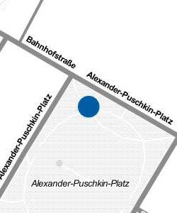 Vorschau: Karte von Grillhaus - Dürum Döner Point