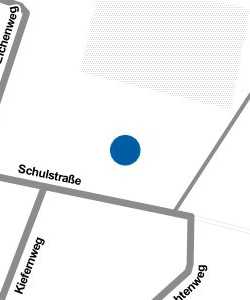 Vorschau: Karte von Verlässliche Grundschule Sankt-Georg Nesselröden