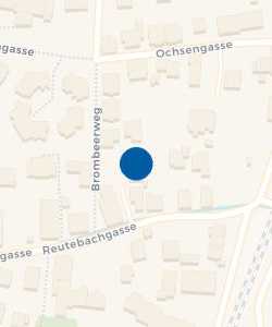 Vorschau: Karte von Horst Heidenreich