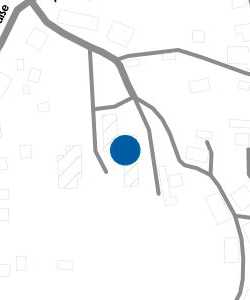 Vorschau: Karte von Staatliche Grundschule Sosa