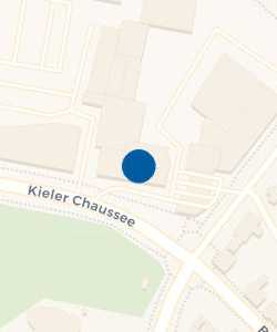 Vorschau: Karte von Autohaus Heinrich Berg