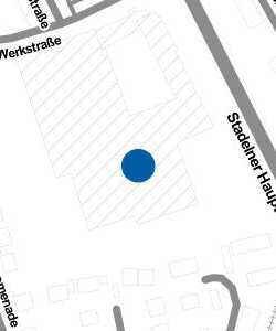 Vorschau: Karte von Simba-Dickie-Group GmbH