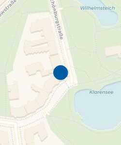 Vorschau: Karte von Kita Leotie