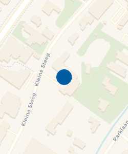 Vorschau: Karte von VAL - Apotheek Sittard Zuid