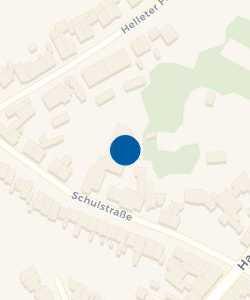 Vorschau: Karte von Katholische Grundschule Broichweiden
