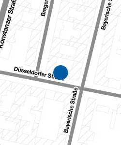 Vorschau: Karte von Christiane Hartl Schmuck Atelier