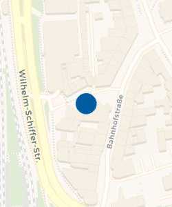 Vorschau: Karte von Bombai Livingbar Mönchengladbach