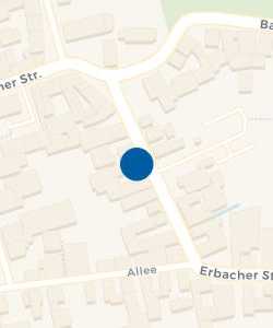 Vorschau: Karte von Cafe Konditorei Ripper