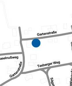 Vorschau: Karte von Neusiedl Brigitte Heilpraktikerin