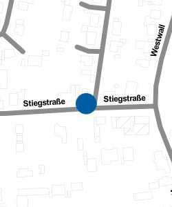 Vorschau: Karte von Brötchen / Kiosk