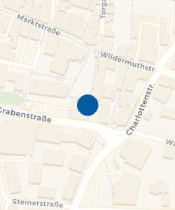 Vorschau: Karte von Hairstylist Marbacher