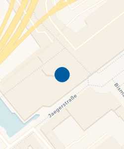 Vorschau: Karte von Bürgerbüro Rathaus