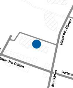 Vorschau: Karte von Helin Grill
