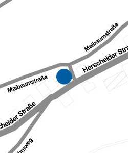 Vorschau: Karte von Holthauser Grillstube