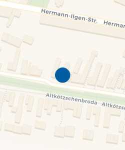 Vorschau: Karte von Hübschmacherei