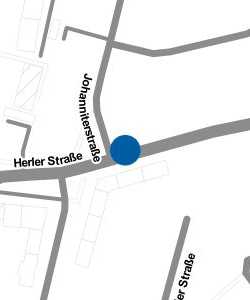 Vorschau: Karte von Herler Eck