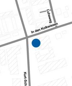 Vorschau: Karte von Bosselmann