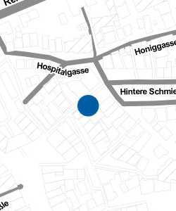 Vorschau: Karte von Foto Grimminger