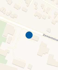 Vorschau: Karte von Stutenbäumer Informationssysteme GmbH