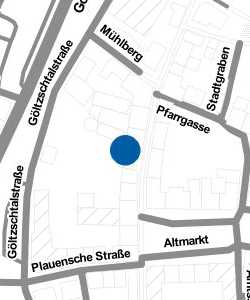 Vorschau: Karte von Dr. med. Andreas Lenk