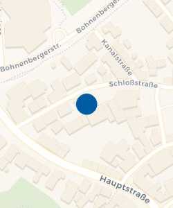 Vorschau: Karte von Bräuner Getränke GmbH