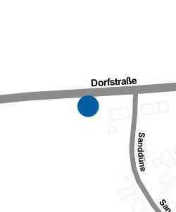 Vorschau: Karte von Holunderhof