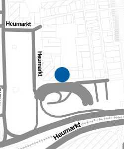 Vorschau: Karte von Altstadt Kiosk