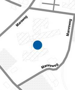 Vorschau: Karte von Mamre-Patmos-Schule