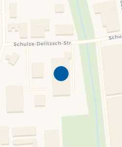 Vorschau: Karte von Bertelsbeck Automotive GmbH