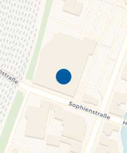Vorschau: Karte von EDEKA Center Wehrmann