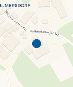 Vorschau: Karte von Ferienbauernhof Schmitt