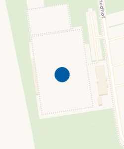 Vorschau: Karte von Pappelstadion