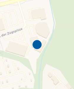 Vorschau: Karte von Autohaus Heitz