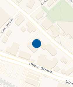 Vorschau: Karte von smart center Esslingen
