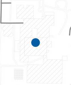 Vorschau: Karte von Christian-von-Dohm-Gymnasium (CVD)