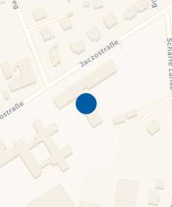 Vorschau: Karte von Kita Havelnest