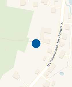 Vorschau: Karte von Gartenheim
