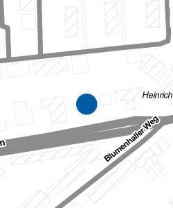 Vorschau: Karte von Autohaus Germania