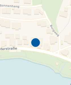 Vorschau: Karte von Hotel Fischer am See