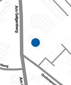 Vorschau: Karte von Autohaus Braune