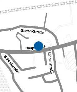 Vorschau: Karte von Waidele – Bäckerei & Konditorei