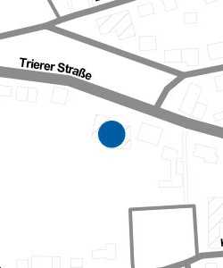 Vorschau: Karte von Polizeiinspektion Hermeskeil (PI Hermeskeil)