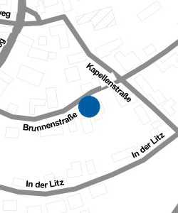 Vorschau: Karte von Die Backstube Müsch