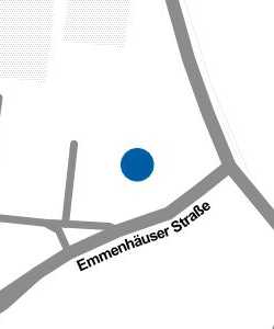 Vorschau: Karte von Grundschule Lenglern Außenstelle Harste