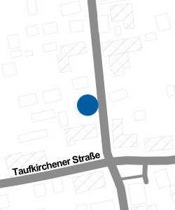 Vorschau: Karte von Dr. med. Katharina Steinmann