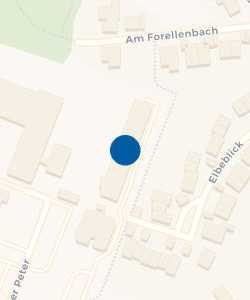 Vorschau: Karte von GPS GmbH