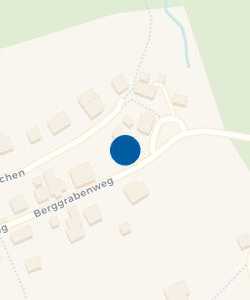 Vorschau: Karte von Helmut Schulz