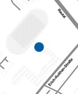 Vorschau: Karte von Carl-Zeiss-Gymnasium