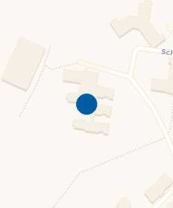 Vorschau: Karte von Kita im Johannisstift