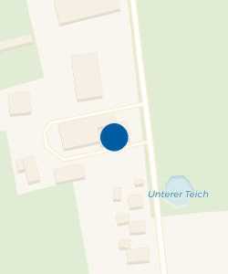 Vorschau: Karte von Kernbach Gartengeräte Kfz-Fachbetrieb